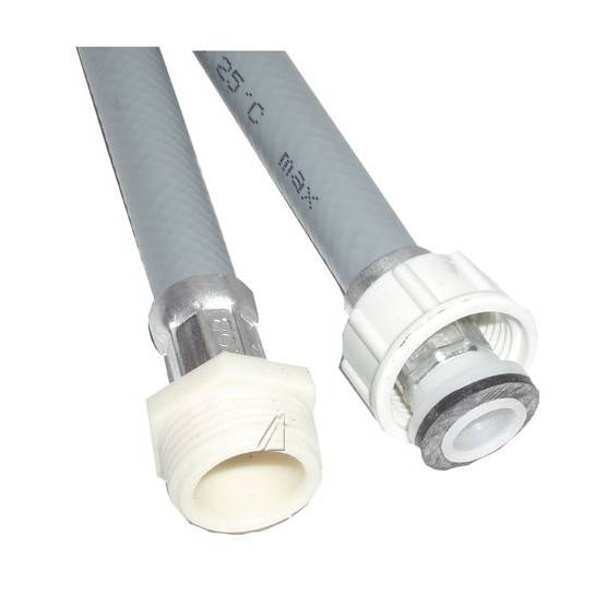 RALLONGE 20/27 TUYAU ALIMENTATION EAU 3,5 M 60BAR