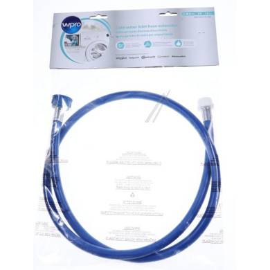 C00385520 IEF150 RALLONGE TUYAU D'ALIMENTATION -1M50 MALE/FEMELLE 20X27