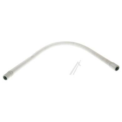 TUYAU DE VIDANGE EXTENSIBLE 0,7M-2M Ø(18/22MM)