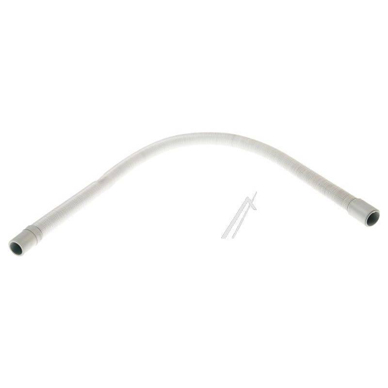 TUYAU DE VIDANGE EXTENSIBLE 0,7M-2M Ø(18/22MM)