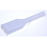 608.020.00 DOUBLE TUBE D'ÉVACUATION Ø 29 × L.295MM