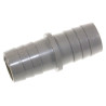 RACCORD TUYAU VIDANGE 24X24MM