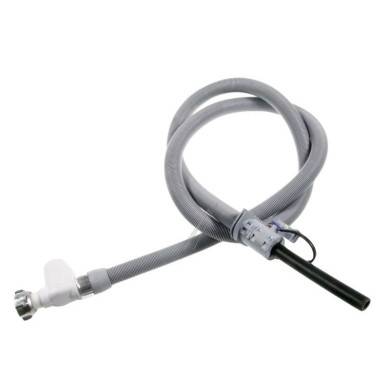 TUYAU AQUASTOP 2M ALTERNATIVE ELECTROLUX 1115765123