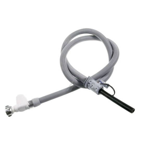 TUYAU AQUASTOP 2M ALTERNATIVE ELECTROLUX 1115765123