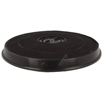 EFF57 FILTRE À CHARBON ALTERNATIVE BSH 11005728 - FABER 112.0157.238 - ELECTROLUX 9029800472