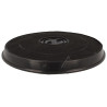 EFF57 FILTRE À CHARBON ALTERNATIVE BSH 11005728 - FABER 112.0157.238 - ELECTROLUX 9029800472