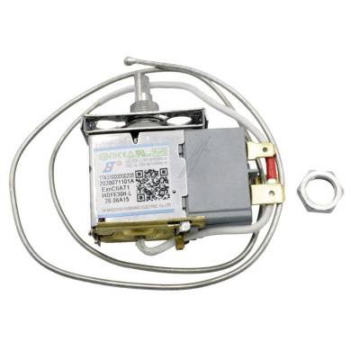 WDFE30H-L THERMOSTAT