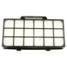 FILTRE HEPA