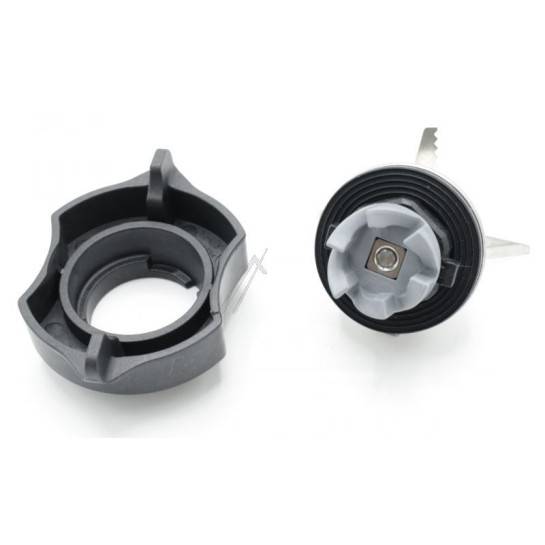 COUTEAU+JOINT+VERROU NOUVELLE GÉNÉRATION BOL 2L