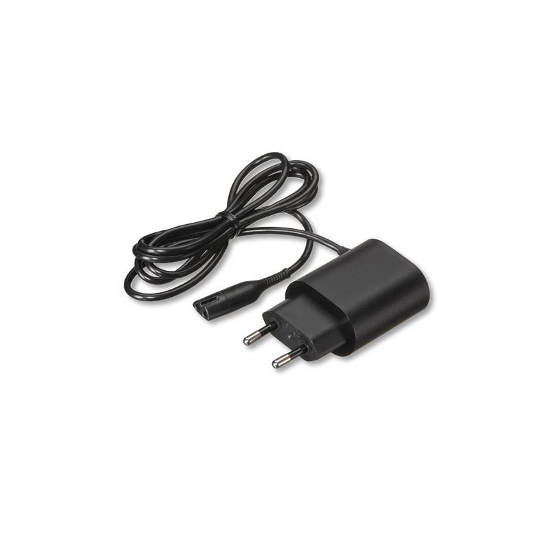 Cordon d’alimentation d’origine Braun / Gillette – multi-compatibilité