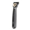 Manche rasoir chauffant Gillette