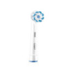 Brossette Sensi UltraThin