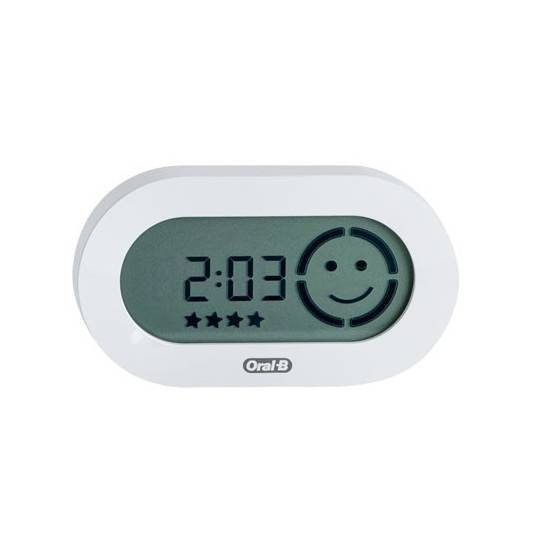 Ecran interactif SmartGuide D36 SG2.1 blanc
