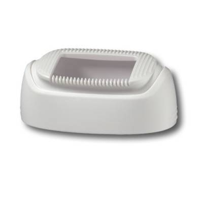 Accessoire Efficiency Pro blanc Xpressive Pro Silk-Epil 7