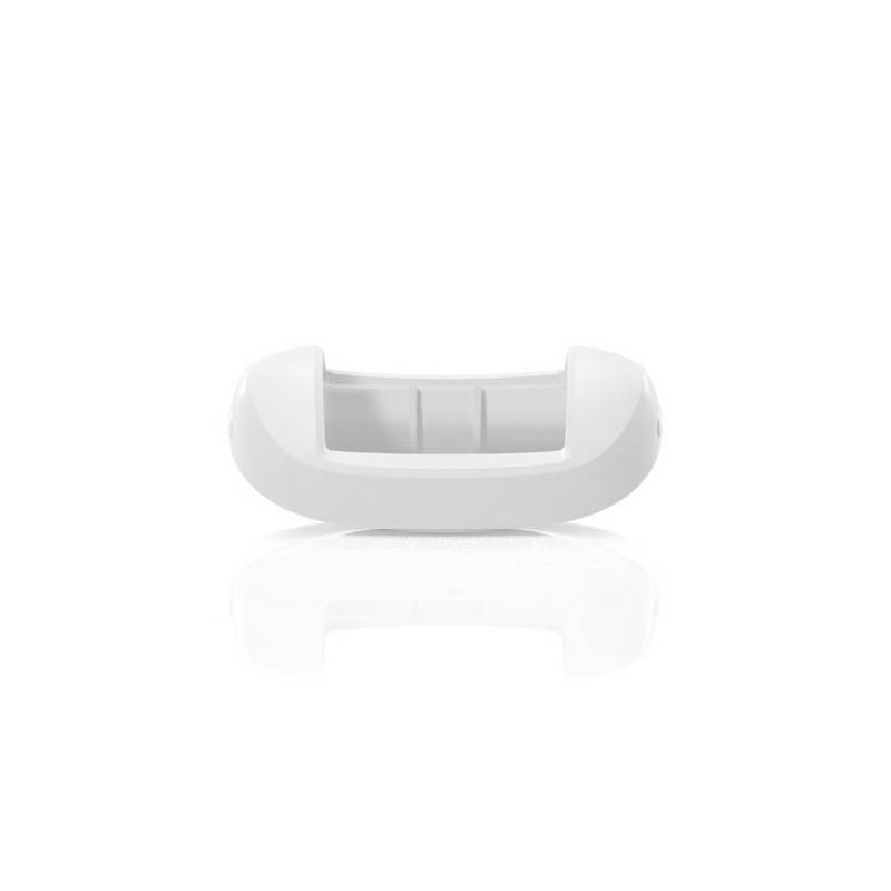 Accessoire peau Extra large 35mm