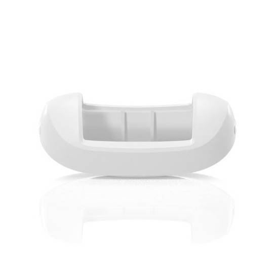 Accessoire peau Extra large 35mm