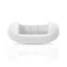 Accessoire peau Extra large 35mm