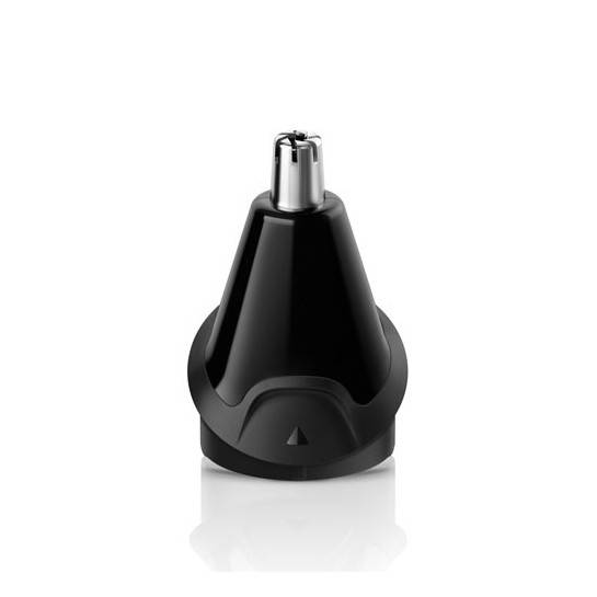 Tondeuse nez et oreilles d’origine – King C. Gillette Multi Grooming Kit