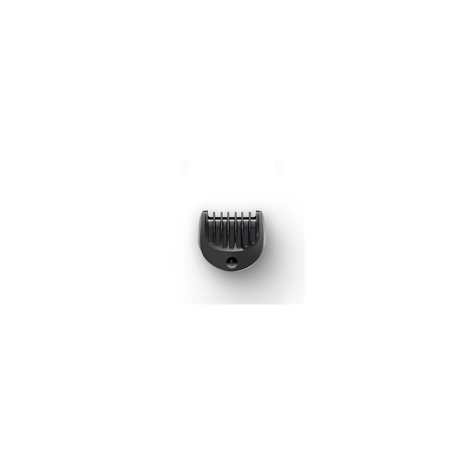 Sabot Fixe 2mm Braun – Guide De Coupe 2019, Référence 81695624, Neuf
