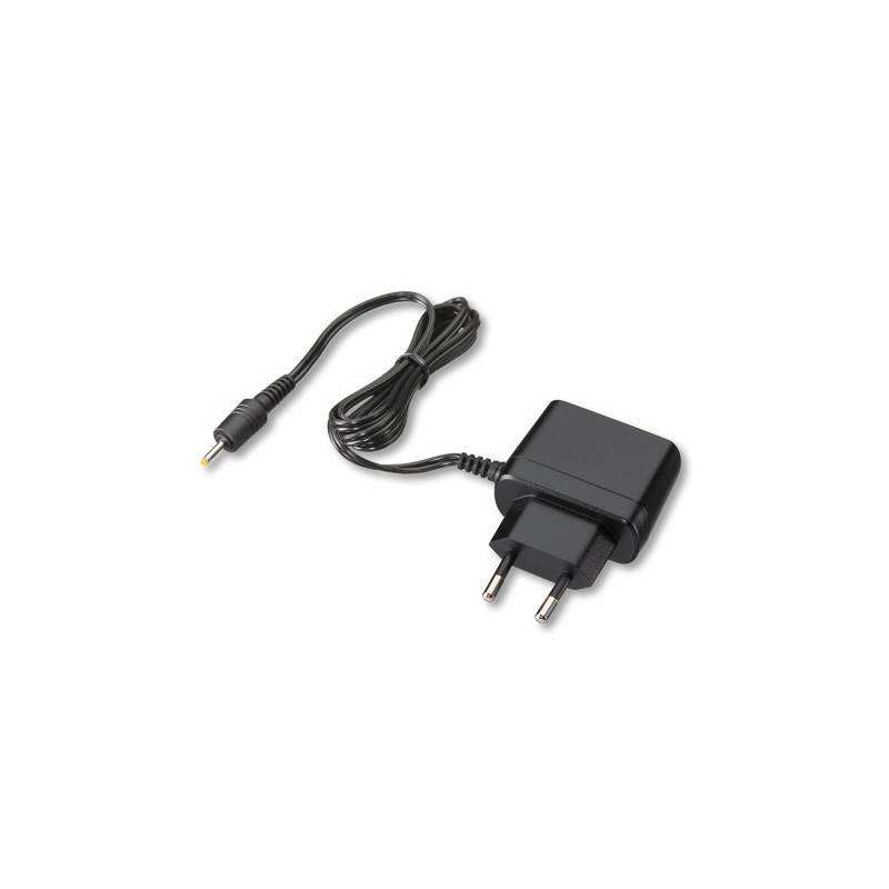 Câble d'alimentation 5520 23V MN