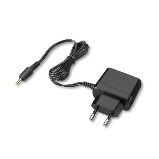Câble d'alimentation 5520 23V MN