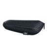 Trousse de rangement