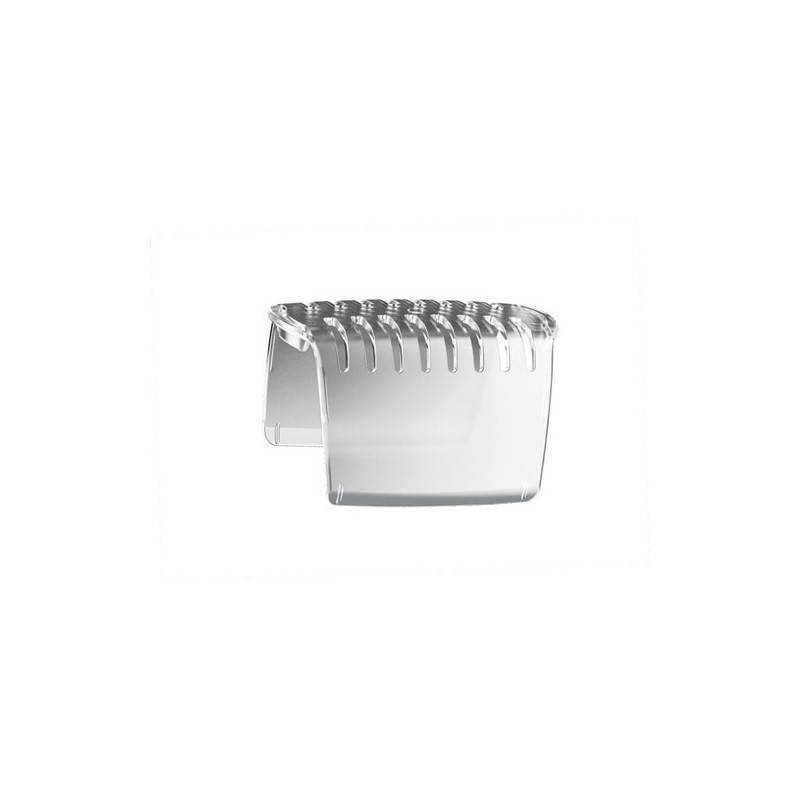 Capot de protection