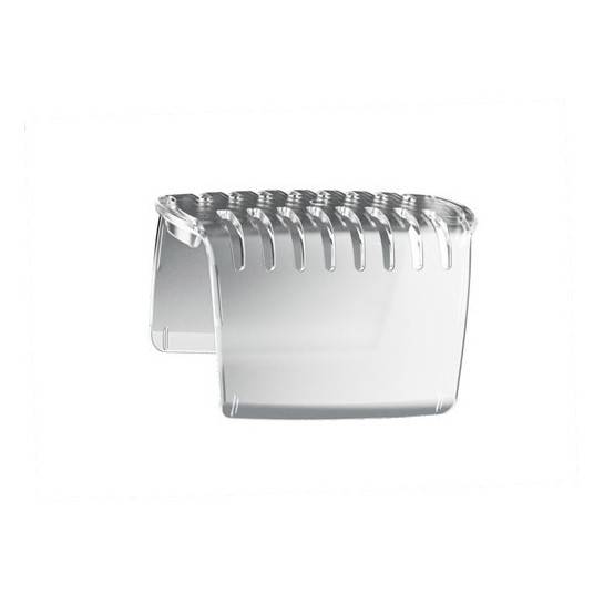 Capot de protection