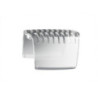 Capot de protection