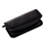 Etui de rangement Cuir Premium