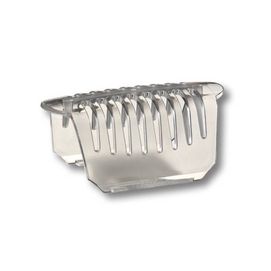 Capot de protection transparent