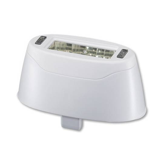 IPL grande tête blanche num. de série T5xxx