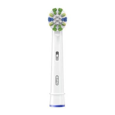Brossette FlossAction CleanMaximiser