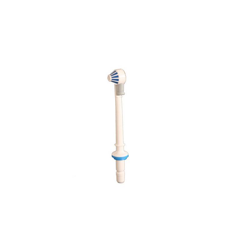 Canules ED 17 Oxyjet