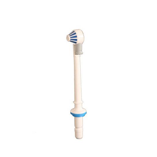 Canules ED 17 Oxyjet