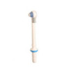 Canules ED 17 Oxyjet