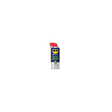 SPECIALIST CONTACT CLEANER SPRAY CONTACT / NETTOYANT CONTACT 400ML