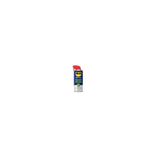 SPECIALIST CONTACT CLEANER SPRAY CONTACT / NETTOYANT CONTACT 400ML
