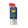 SPECIALIST CONTACT CLEANER SPRAY CONTACT / NETTOYANT CONTACT 400ML