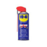 WD-40 PRODUIT MULTIFONCTION WD-40 400 ML DÉGRIPPANT LUBRIFIANT