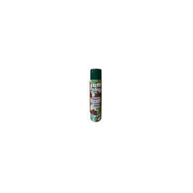 ARMY POWER DÉGRIPPANT (PULVERISATEUR 300ML)