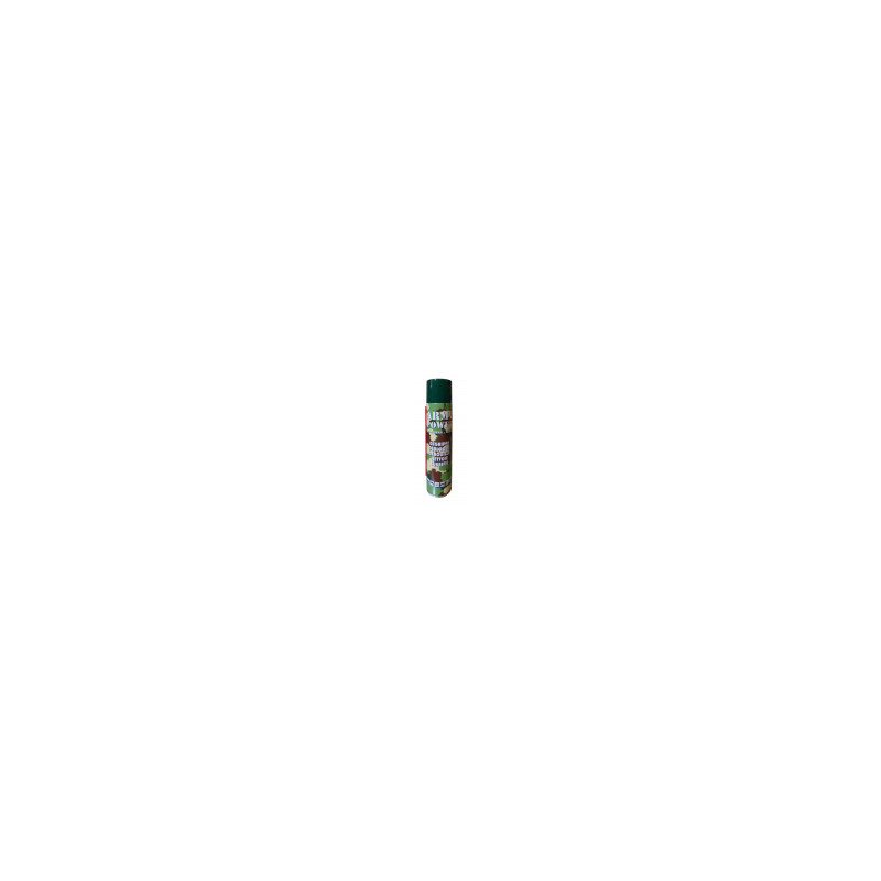 ARMY POWER DÉGRIPPANT (PULVERISATEUR 300ML)