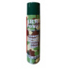 ARMY POWER DÉGRIPPANT (PULVERISATEUR 300ML)