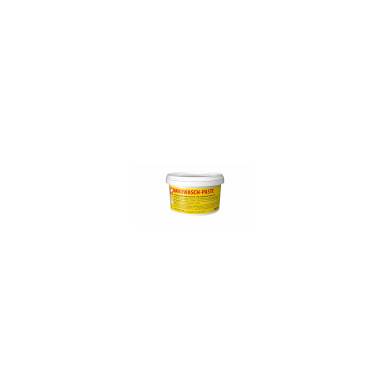 SAVON MAIN 500ML SPÉCIAL ATELIER SAV