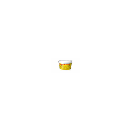 SAVON MAIN 500ML SPÉCIAL ATELIER SAV