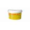 SAVON MAIN 500ML SPÉCIAL ATELIER SAV