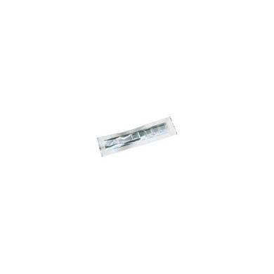 1731360100 BANDELETTE DE MESURE DE LA DURETÉ DE L'EAU