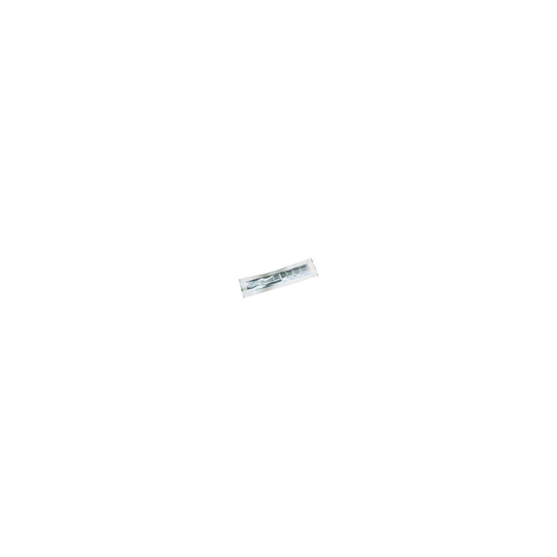 1731360100 BANDELETTE DE MESURE DE LA DURETÉ DE L'EAU