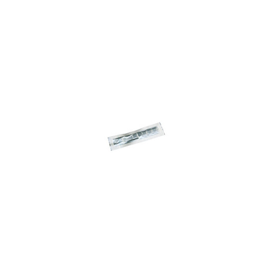 1731360100 BANDELETTE DE MESURE DE LA DURETÉ DE L'EAU