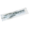 1731360100 BANDELETTE DE MESURE DE LA DURETÉ DE L'EAU